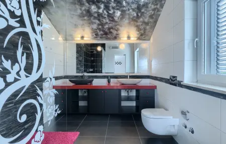 Villa Libera, Maison 6 personnes à Pula - Photo 50