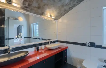 Villa Libera, Maison 6 personnes à Pula - Photo 53
