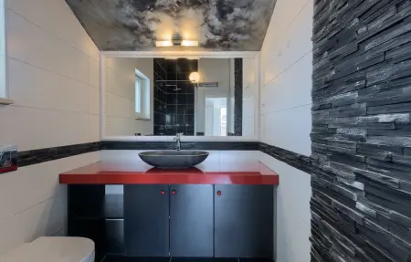 Villa Libera, Maison 6 personnes à Pula - Photo 54