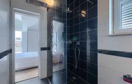 Villa Libera, Maison 6 personnes à Pula - Photo 55
