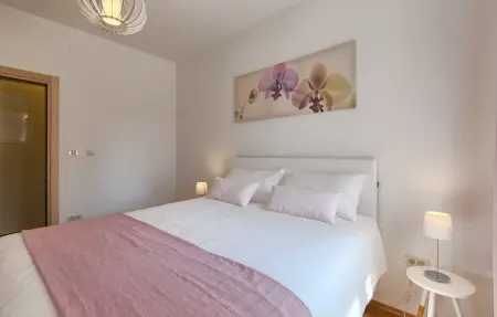 Villa Zorica, Maison 7 personnes à Pazin - Photo 33