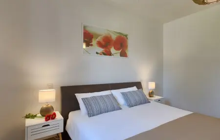 Villa Zorica, Maison 7 personnes à Pazin - Photo 37