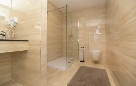 Villa Royal 1 Podstrana, Maison 8 personnes à Split - Photo 34