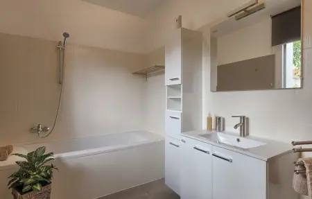 Casa Enro, Maison 7 personnes à Svetvincenat - Photo 53