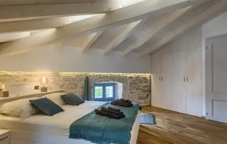 Villa Pi, Maison 10 personnes à Tinjan - Photo 43