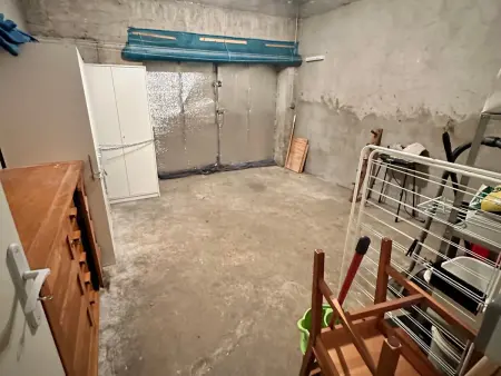 Appartement 50m² jusqu'à 6 pers, balcon ouest, Villard-de-Lans - Photo 13