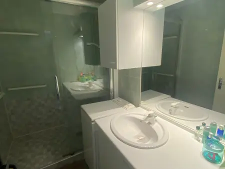 Charmant Appartement 3 Pièces avec Balcon au Cœur de Villard-de-Lans - Photo 10
