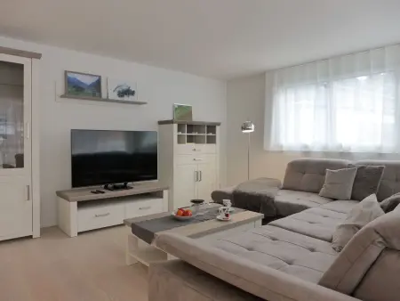 Feldli, Appartement 4 personnes à Meiringen - Photo 8