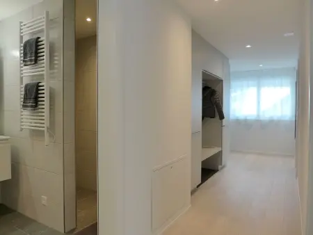 Feldli, Appartement 4 personnes à Meiringen - Photo 12