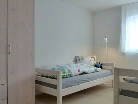 Feldli, Appartement 4 personnes à Meiringen - Photo 16