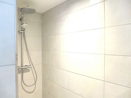 Feldli, Appartement 4 personnes à Meiringen - Photo 20
