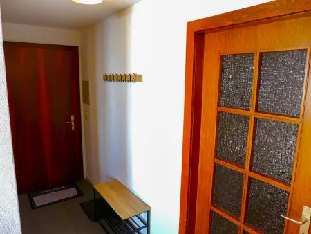 Mandarin B 19, Appartement 5 personnes à Crans Montana - Photo 17