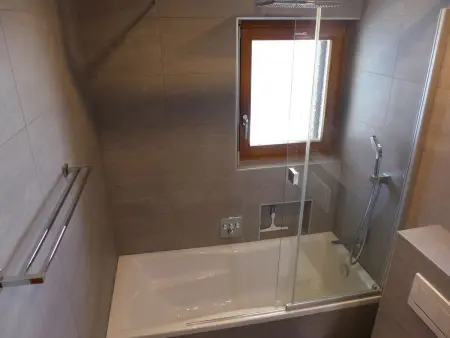 Mandarin B 19, Appartement 5 personnes à Crans Montana - Photo 22