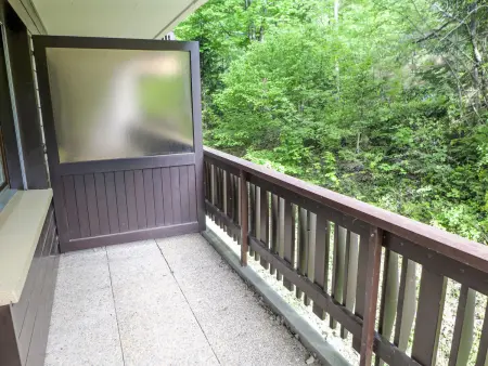 Mandarin B 19, Appartement 5 personnes à Crans Montana - Photo 28