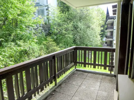 Mandarin B 19, Appartement 5 personnes à Crans Montana - Photo 29