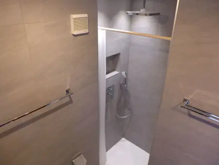 Mandarin B 19, Appartement 5 personnes à Crans Montana - Photo 30