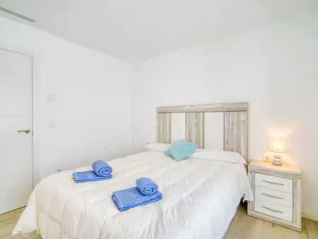 Lighthouse, Maison 8 personnes à Empuriabrava - Photo 26