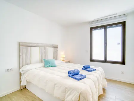 Lighthouse, Maison 8 personnes à Empuriabrava - Photo 27