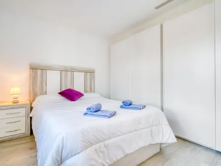 Lighthouse, Maison 8 personnes à Empuriabrava - Photo 28
