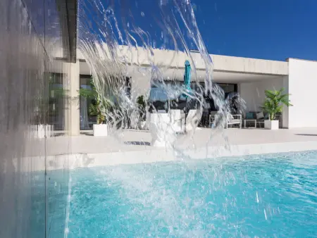 Lighthouse, Maison 8 personnes à Empuriabrava - Photo 40