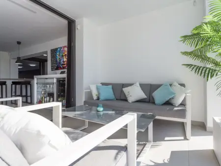 Lighthouse, Maison 8 personnes à Empuriabrava - Photo 42