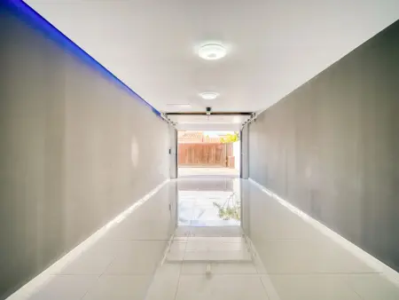 Lighthouse, Maison 8 personnes à Empuriabrava - Photo 48