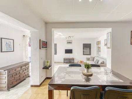 Petitbon, Maison 4 personnes à Empuriabrava - Photo 2