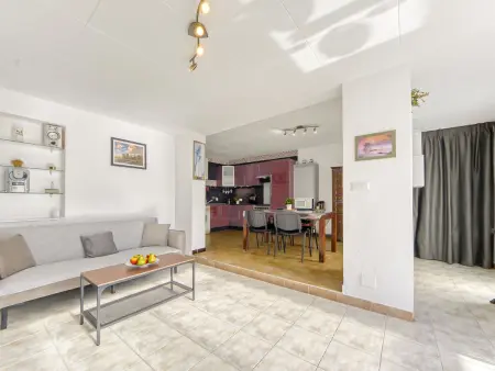 Petitbon, Maison 4 personnes à Empuriabrava - Photo 5