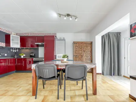 Petitbon, Maison 4 personnes à Empuriabrava - Photo 8