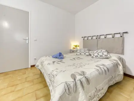 Petitbon, Maison 4 personnes à Empuriabrava - Photo 12