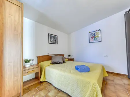 Petitbon, Maison 4 personnes à Empuriabrava - Photo 14