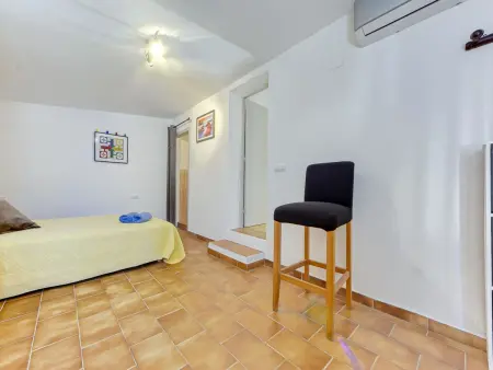 Petitbon, Maison 4 personnes à Empuriabrava - Photo 15