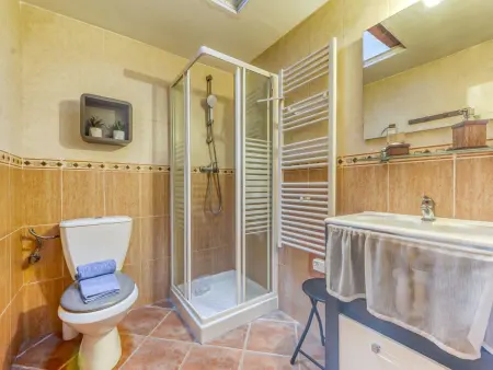 Petitbon, Maison 4 personnes à Empuriabrava - Photo 17