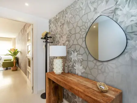 Nova Torredembarra, Appartement 4 personnes à Torredembarra - Photo 20