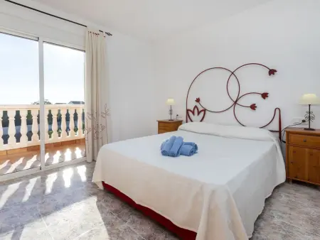 Wunder Haus, Maison 6 personnes à Vinarós - Photo 4