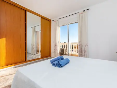 Wunder Haus, Maison 6 personnes à Vinarós - Photo 10