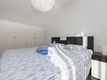 Como siempre, Appartement 4 personnes à Vinarós - Photo 15