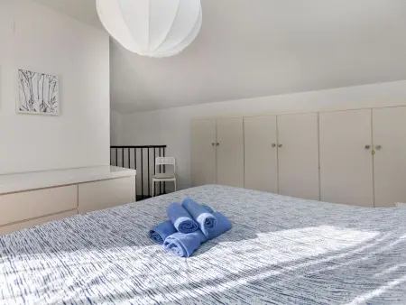 Como siempre, Appartement 4 personnes à Vinarós - Photo 16
