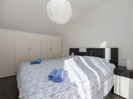 Como siempre, Appartement 4 personnes à Vinarós - Photo 17
