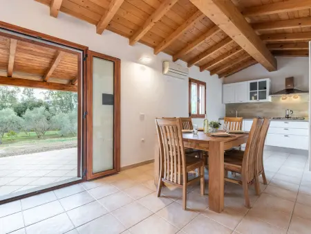 Eucalipto, Maison 4 personnes à Costa Rei - Photo 2