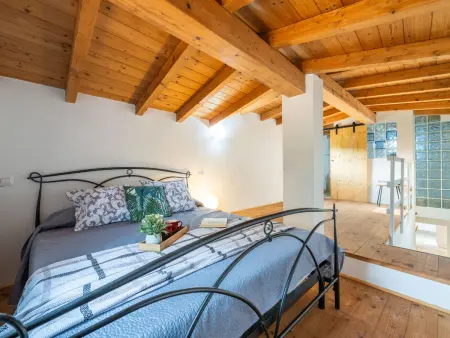 Eucalipto, Maison 4 personnes à Costa Rei - Photo 3