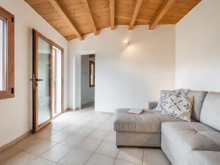 Eucalipto, Maison 4 personnes à Costa Rei - Photo 6