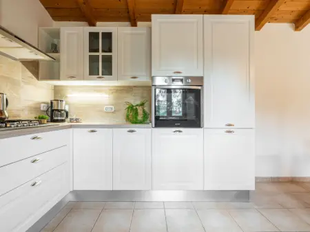 Eucalipto, Maison 4 personnes à Costa Rei - Photo 10