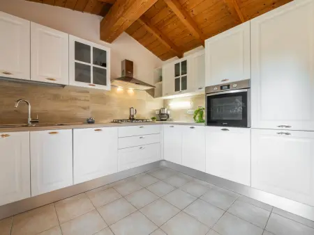 Eucalipto, Maison 4 personnes à Costa Rei - Photo 11