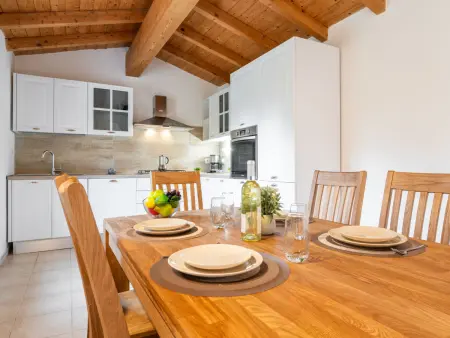 Eucalipto, Maison 4 personnes à Costa Rei - Photo 12