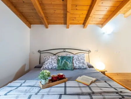 Eucalipto, Maison 4 personnes à Costa Rei - Photo 16