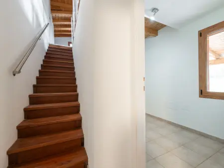 Eucalipto, Maison 4 personnes à Costa Rei - Photo 26