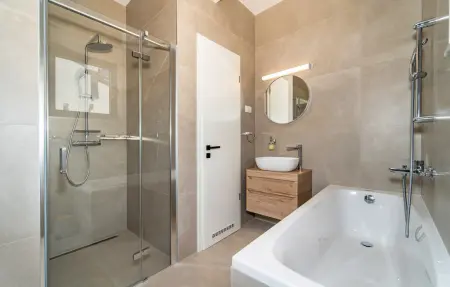 Maison 8 personnes à Posedarje - Photo 29