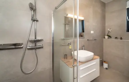 Maison 8 personnes à Posedarje - Photo 31
