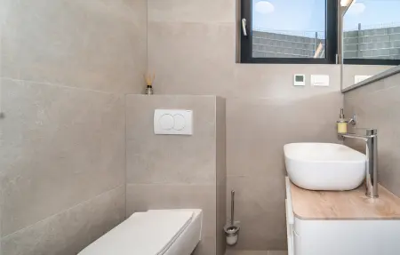 Maison 8 personnes à Posedarje - Photo 32